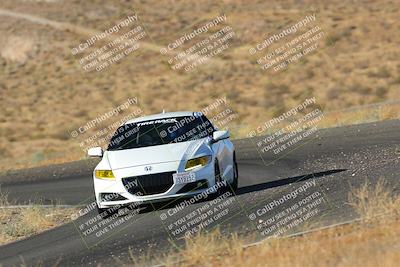 media/Aug-12-2023-Extreme Speed Twilight (Sat) [[e1904efbc3]]/4 Green Group/turn 5/